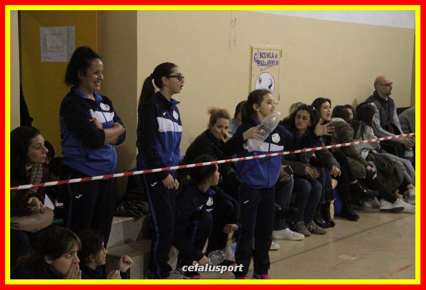 170307 Ypsivolley 175_tn.jpg